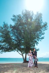 -巴黎婚纱摄影工作室