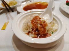 -阿一鲍鱼·20年匠心传承(天河北旗舰店)