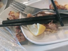 -宜家·瑞典风味餐厅(烟台路店)