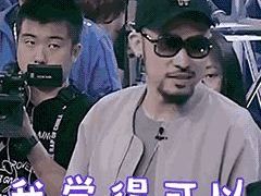 -麦当劳(塔园路店)