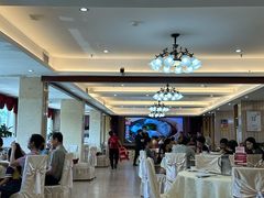 -贺富酒家(白藤二路分店)