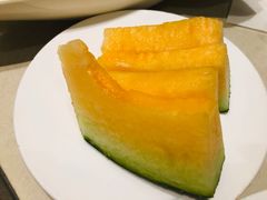 -海底捞火锅(勒泰店)