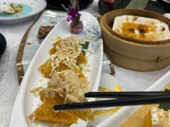 -寻味顺德·珍之宝酒楼(银钻店)