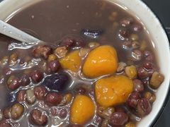 -福田家月子中心 产后 月嫂(市立母子医院店)