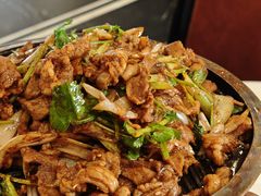 -大鸭梨烤鸭(石佛营店)