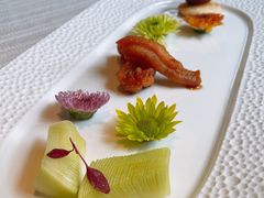 -逸道(虹桥店)