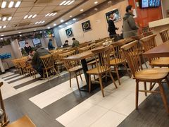 大堂-鑫花溪牛肉米粉(凤凰街创始总店)