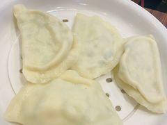 -旺角小渔村(幸福中路店)