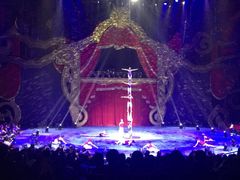 -珠海横琴长隆《卡卡虎奇遇记》