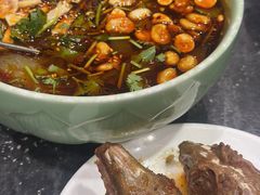 -紫泥369粗粮季(鼓楼店)