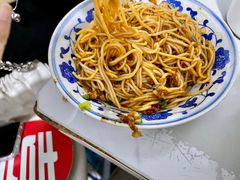 -小罗子汤店(大士院总店)