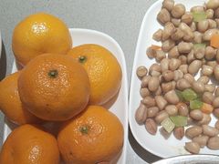 -巴蜀王婆大虾(南锣鼓巷店)