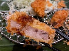 -和幸(春熙路群光广场店)