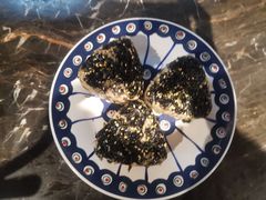 -大叹号·朝鲜族烤肉(潍坊泰华城店)