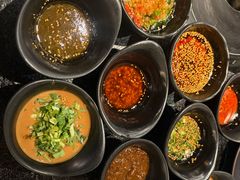 -重八牛府之小有名气(大望路店)