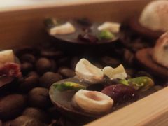 -北京金融街丽思卡尔顿酒店·意味轩 Cepe
