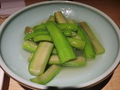 -渝信川菜(长安店)