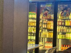 -微醺烤牛·炭火烧烤·精酿啤酒(东郊记忆店)