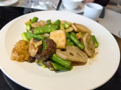 -任兴记(定西路店)