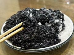 -观桥阁(锦溪店)