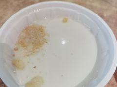 -耶里夏丽·丝路新疆菜·清真食品(徐汇南丹东路臻选店)
