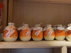 -唐猫庭院·千年陕菜(大唐不夜城店)