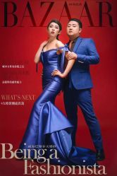 -巴黎春天·菀纱仙庭婚纱美学