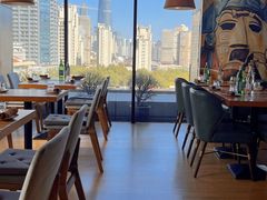 -MAYITA小玛雅墨西哥餐厅(新天地店)