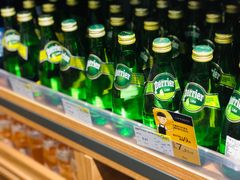 -银泰西选(绍兴银泰城店)