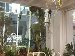 -CHILLAX轻乐时(侨建·Hi City店)