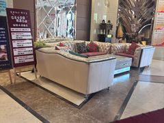 -盛世桃源(群力店)