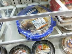 -全家便利店(中原二店)