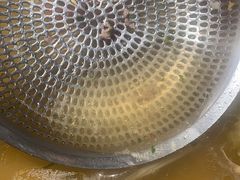 -犇鼎牛潮汕牛肉火锅(新辰里学清路店)