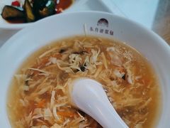 -东升灌浆包(辛庄街总店)