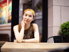 -星巴克臻选(北京蓝色港湾RO店)