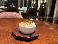 -湘湖逍遥庄园·水漾中餐厅