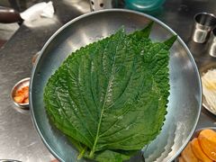 -小团团·路边烤牛肉(南岭壹街店)
