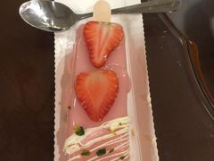 -味多美(望京店)