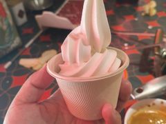 -南城十里潮汕鲜牛火锅·鲜虾生滚粥(融汇老商埠店)