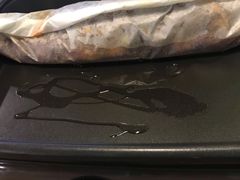 -川渝窈妹纸包鱼·齐齐哈尔烤肉