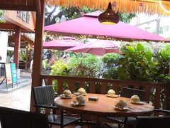 -泰堤坊(淡水体育馆店)