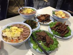 -潍州和乐王(总店)