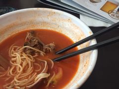 -味千拉面(世纪东方店)