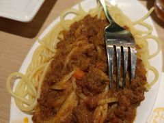 -大家乐(东莞虎门店)