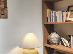 -自由生长植物工作室(深港花卉中心店)