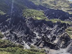 -墨石公园景区