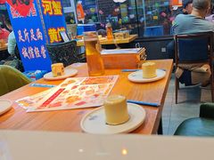 -喝丢一只鞋海鲜烧烤·海肠捞饭(文体街店)