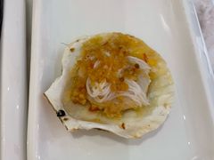 -丁字口海鲜热炒·烧烤大排档