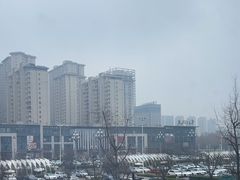 -尚宴(盛世广场·食尚街店)