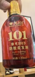 -章光101防脱养发荟